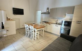 Augustus B&B